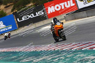 media/Jun-24-2022-TrackDaz (Fri) [[aa6850b51f]]/Group B/145pm (Turn 11)/